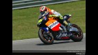 Mugello Wallpapers