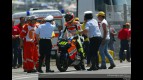 Mugello Event Photos