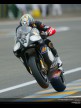 Le Mans Circuit Action Shots