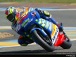 Le Mans Wallpapers