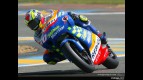 Le Mans Wallpapers
