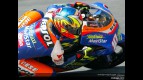 Mugello Action Fotos