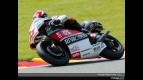 Mugello Action Fotos