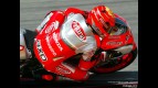 Mugello Action Fotos