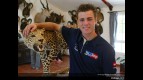 GP of Spain Mixed Photo Gallery