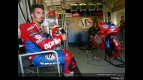 Mugello Event Photos