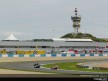 Jerez Wallpaper