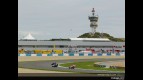 Jerez Wallpaper