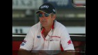 Doohan 