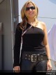 Catalunya Paddock Girls