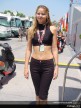 Catalunya Paddock Girls