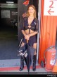 Catalunya Paddock Girls