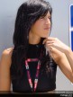 Catalunya Paddock Girls