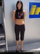 Catalunya Paddock Girls