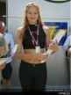 Catalunya Paddock Girls