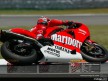 MotoGP Wallpaper Calendar - November