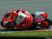 250 Track Action Shots - Catalunya