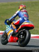 250 Track Action Shots - Catalunya