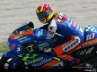 250 Track Action Shots - Catalunya