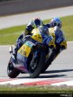 250 Track Action Shots - Catalunya