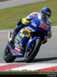 MotoGP Track Action Shots - Catalunya