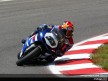 MotoGP Track Action Shots - Catalunya