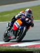 MotoGP Track Action Shots - Catalunya