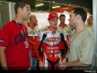 Catalunya Event Photo Gallery