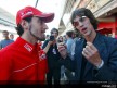 Catalunya Event Photo Gallery