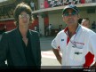 Catalunya Event Photo Gallery