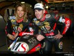 Catalunya Event Photo Gallery