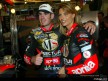 Catalunya Event Photo Gallery
