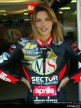 Catalunya Event Photo Gallery