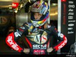 Catalunya Event Photo Gallery