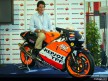 Catalunya Event Photo Gallery