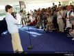 Catalunya Event Photo Gallery