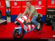 Catalunya Event Photo Gallery