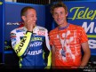 Catalunya Event Photo Gallery