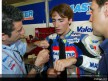 Catalunya Event Photo Gallery