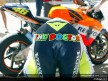 Catalunya Event Photo Gallery