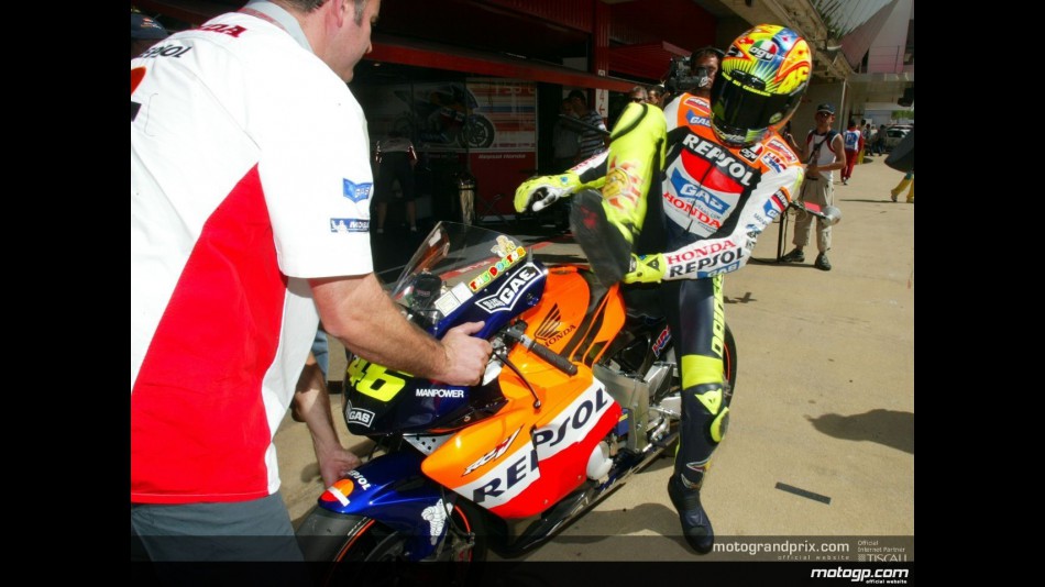 Catalunya Event Photo Gallery
