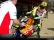 Catalunya Event Photo Gallery