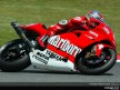 Max Biaggi Wallpapers