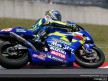 Sete Gibernau Wallpapers