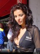 Catalunya Paddock Girls