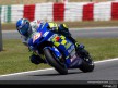 Sete Gibernau Wallpapers