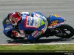 Pablo Nieto Wallpapers