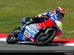 Gianluigi Scalvini Wallpapers