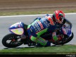 Gianluigi Scalvini Wallpapers