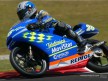 Pedrosa 